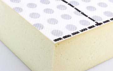 meeting Trewey building codes