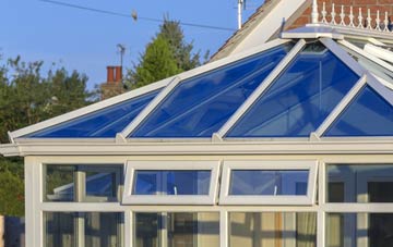 professional Trewey conservatory insulation
