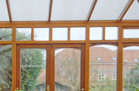 free Trewey conservatory insulation quotes