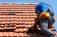 Trewey urgent roof repairs